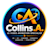 Collins A