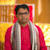 Rashed Khan