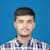 Parag Pat.