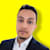 Imad El.