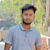 Alamin Khan