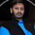 M.Usman Ahmed