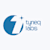 Tyneq Labs
