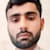 Abdul Rehman