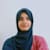 Fatima Malik