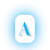 Amank Solutions