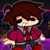 Just Dazzel