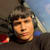 Anthony Sanchez