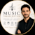George music