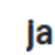 jack parratt