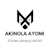 AkinolaAyomi
