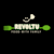 Revoltu