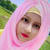 Khalida A