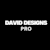 David D