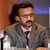 noorulhaque811