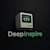 DeepInspire