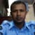 Krishantha
