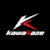 kawakaze