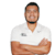 Juan