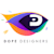 Dope Designers