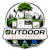 Sam OutdoorPro