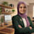 Rabia Tasneem