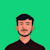 Adnan Islam