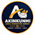 Akinkunmi