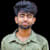 Sujeevan