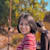 Annie Luu