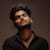 Vedansh Sharma