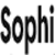 Sophia