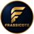 FRAS SICOTE