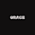 Grace S