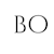 Bolatito O