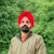 Ramandeep Kaur