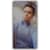 Sharjeel.hu