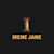 Irene Jane