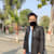 Muhammad Khalid