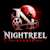 Emmanuel NRS