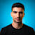issam ezzouaqui