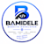 Bamidele