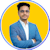 Tuhin