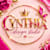 Cynthia
