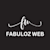 Fabuloz Web