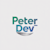 Peter D