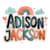 Addison Jackson