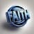 Faith 