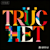 TRUCHET