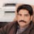 Umer Saddiqi